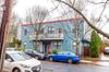 3225 NE M L King Blvd photo